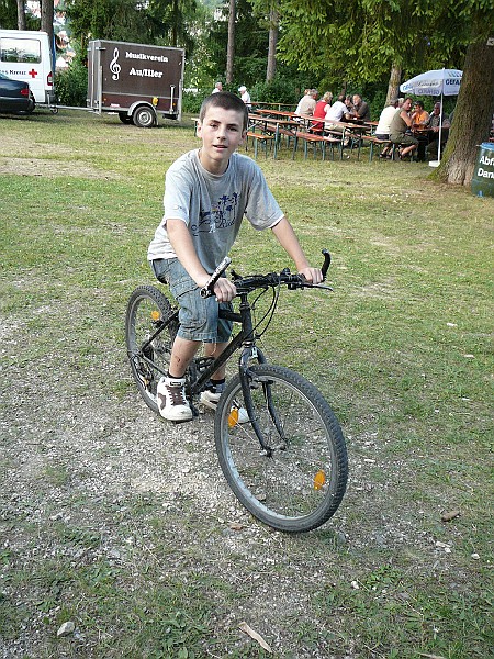 MVB - Waldfest, 28.+29.06.2008 (17).JPG